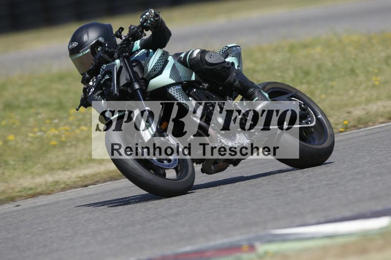 /16 26.05.2026  FREERIDE TRAINING ADR/Gruppe B und M/20